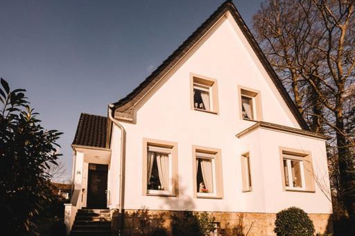 Am Berg